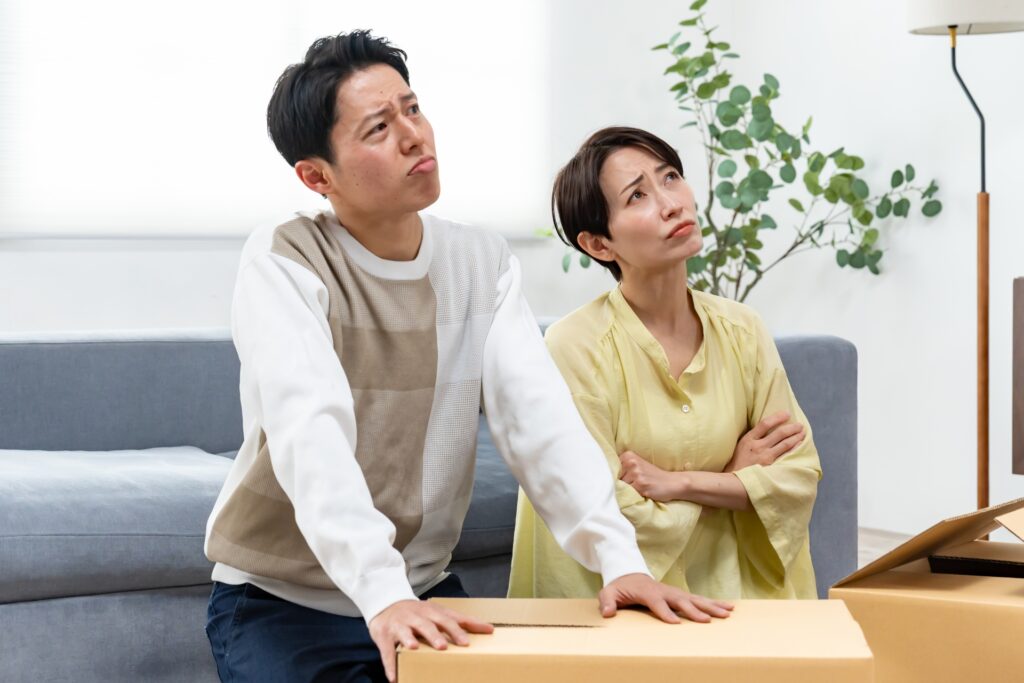 【その土地、本当に大丈夫？】後悔しないために知っておきたい10のチェックポイント