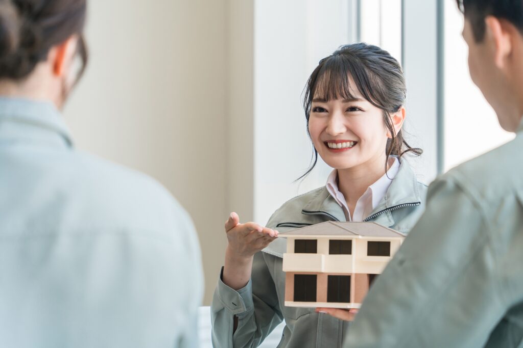 【土地購入の落とし穴】買付から契約・住宅ローンで失敗しない正しい進め方とは？