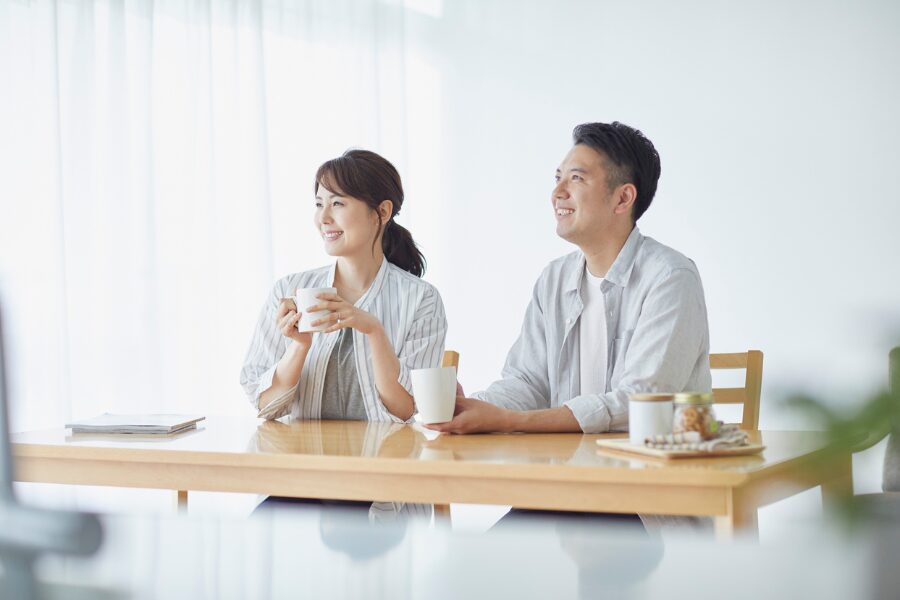 高性能住宅の「光と影」　UA値だけでは語れない、本当に豊かな家とは？