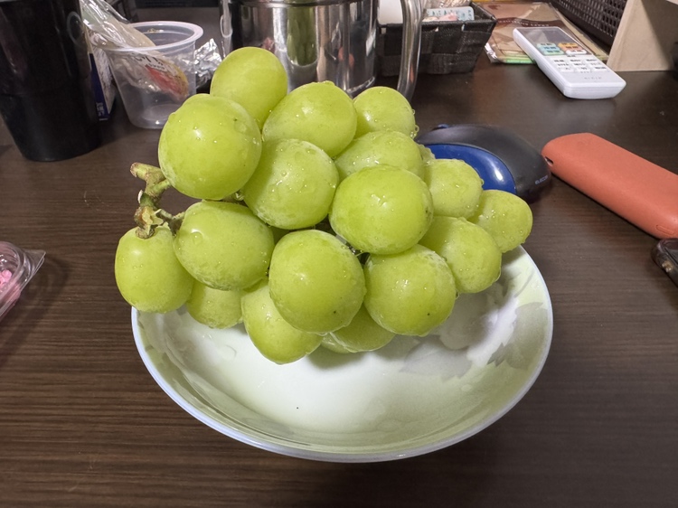 第６話 ふるさと納税暴食祭り！