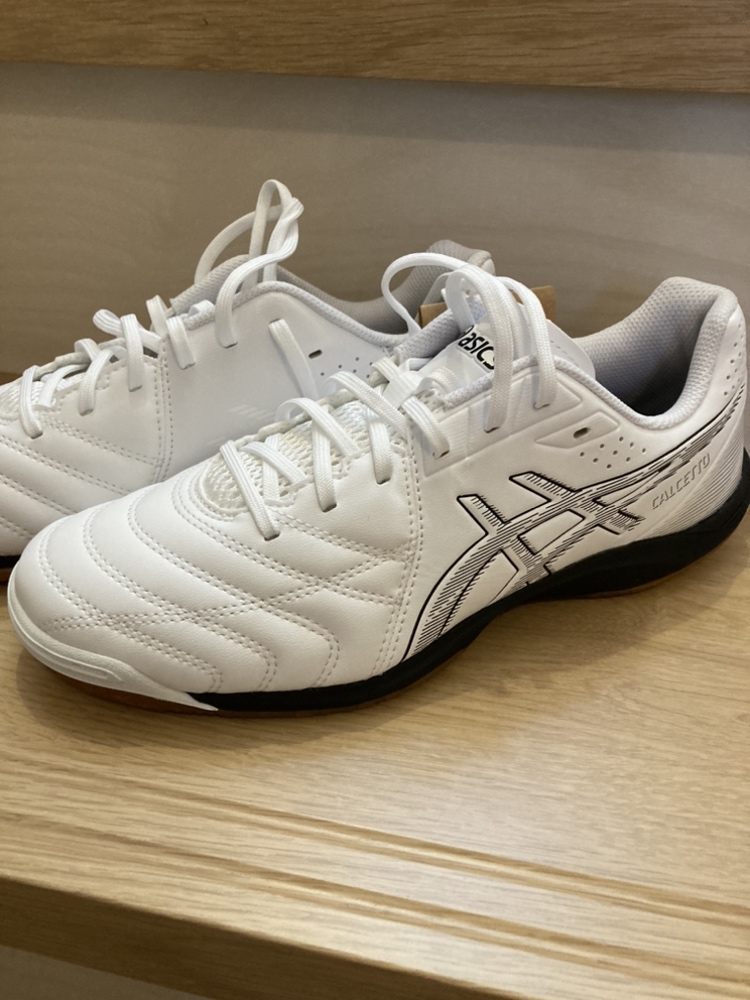 ジャイアンとキリンぐ～