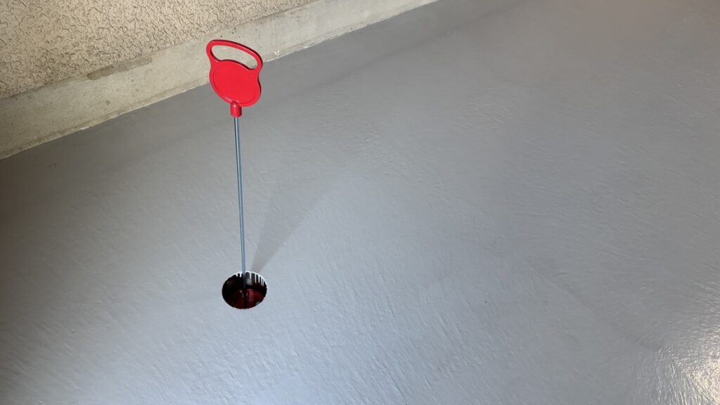 ｺﾞﾙﾌｶｯﾌﾟ