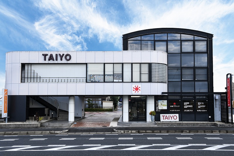 4/21は創立記念日でした★