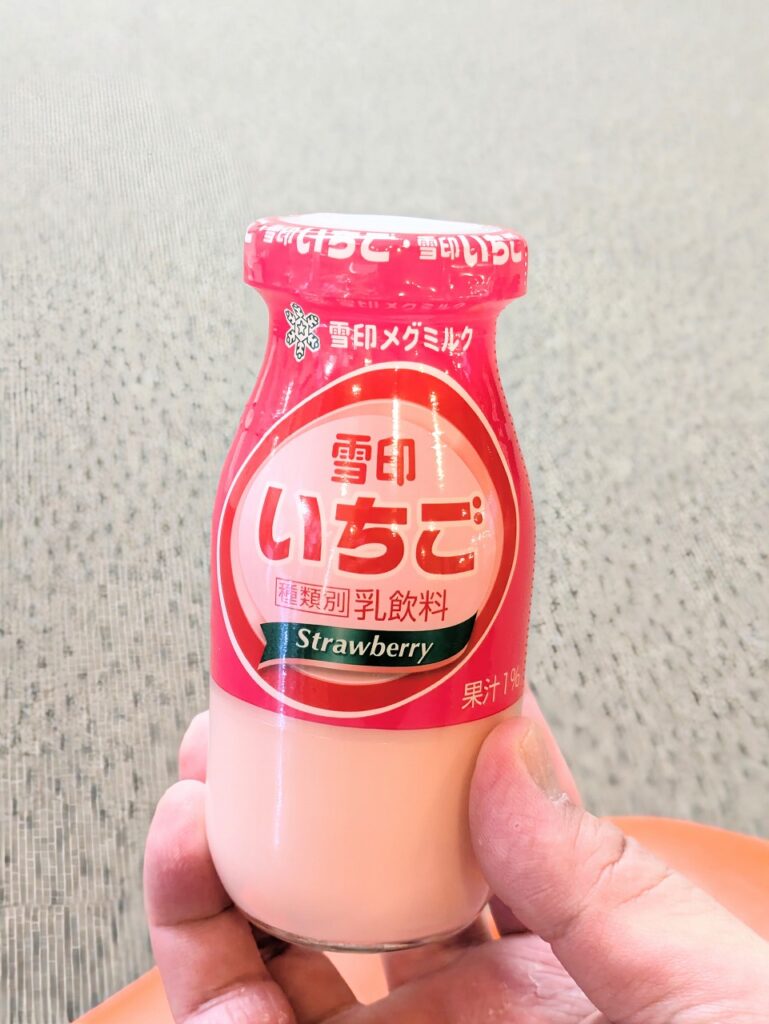 温まると、アイデアも湧くんです