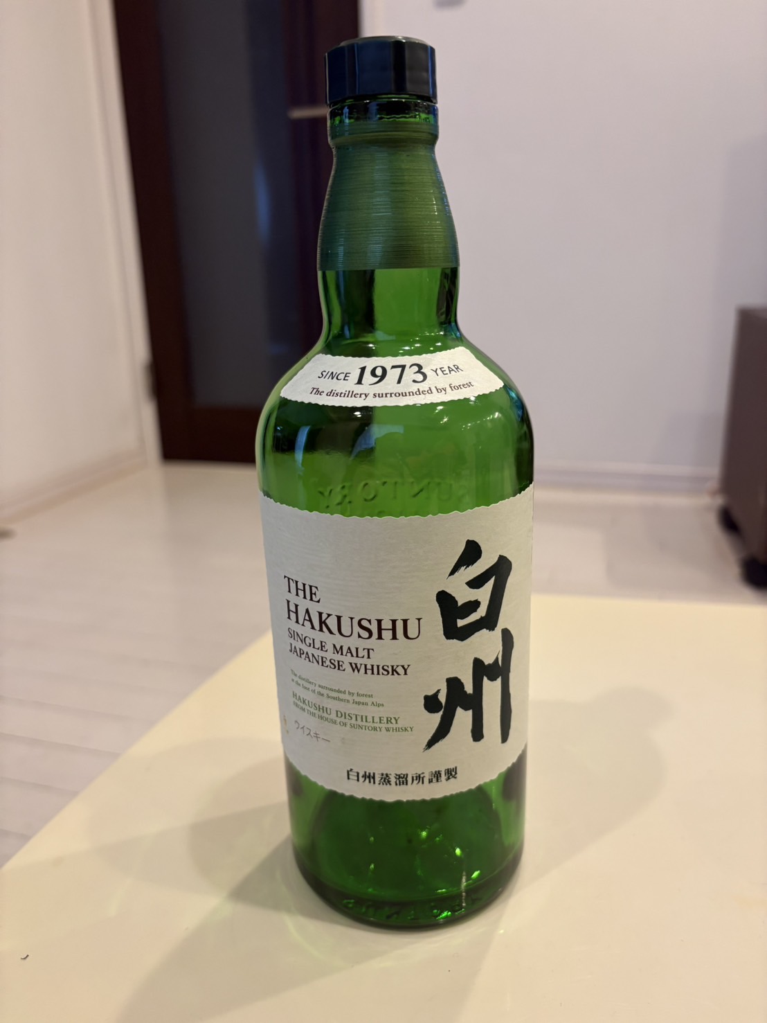 ２つの定番