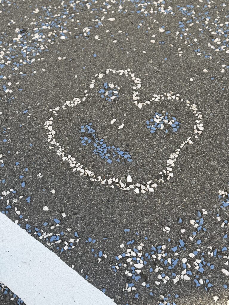 湯の街 下呂で過ごす 秋のひととき
