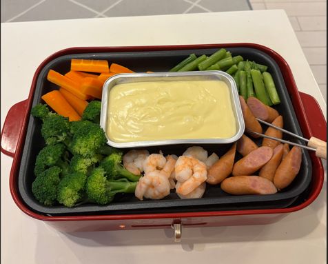 おすすめの使い方