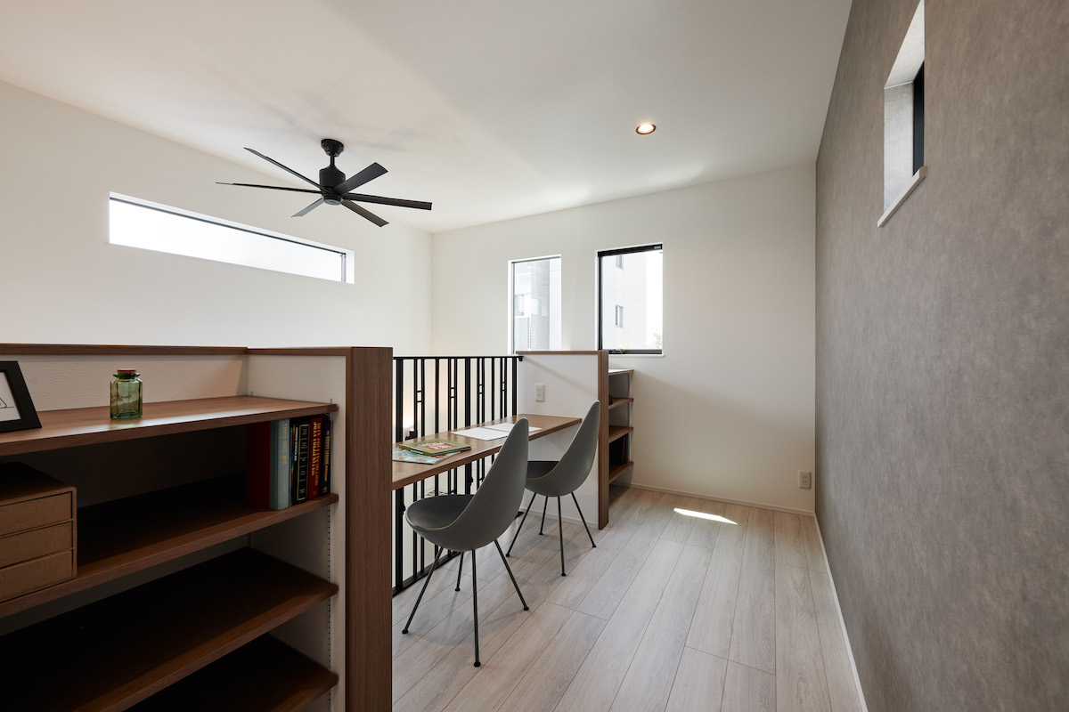 固定資産税の基本的な仕組みと計算方法、知っておくべき優遇措置と固定資産税を安くする方法とは？【後編】 |  知立市・刈谷市・東浦町の注文住宅なら太陽ハウジング