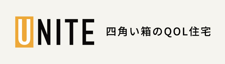 ユニテハウス 