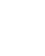 お友達紹介キャンペーン