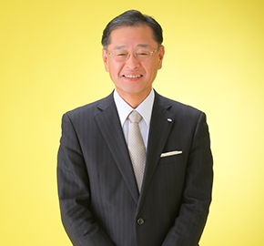 山口信仁