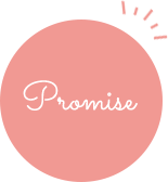 Promise