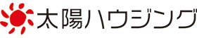 太陽ハウジング