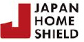 JAPAN HOME SHIELD