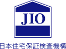 日本住宅保証検査機構