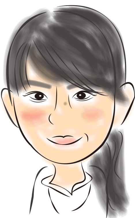 tomoyo