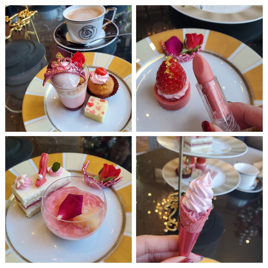 20191203_105624-COLLAGE