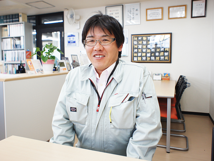 サンプル