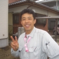 サンプル