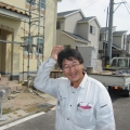 サンプル