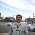 サンプル