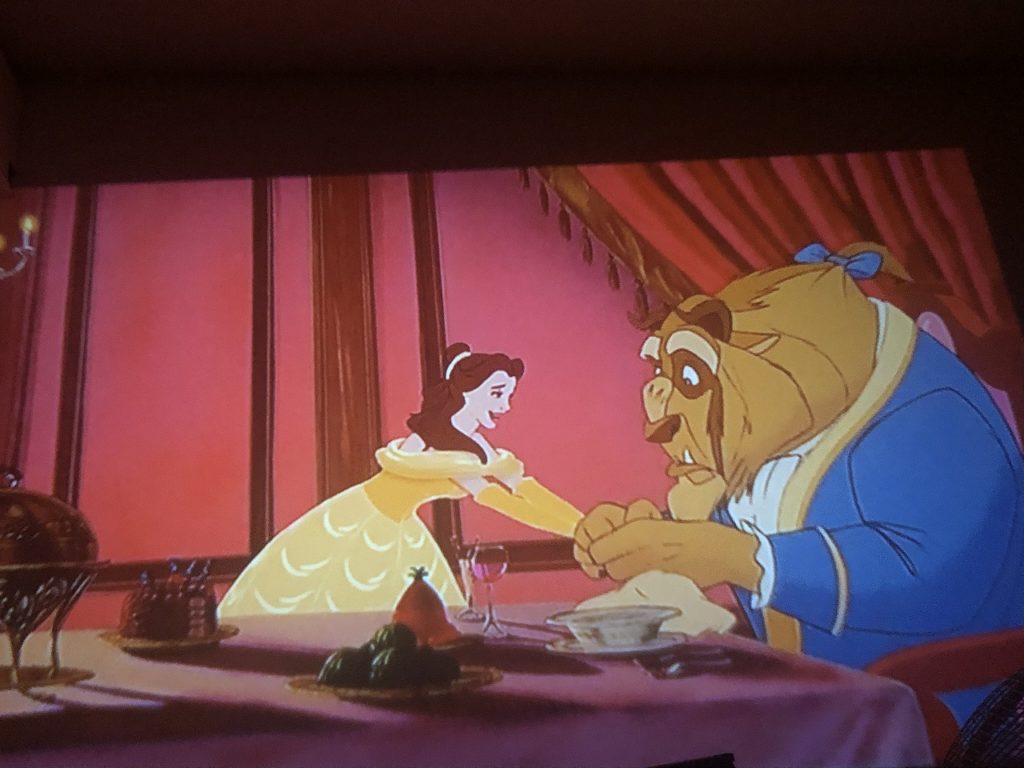 ついに 知立 刈谷の注文住宅なら太陽ハウジング