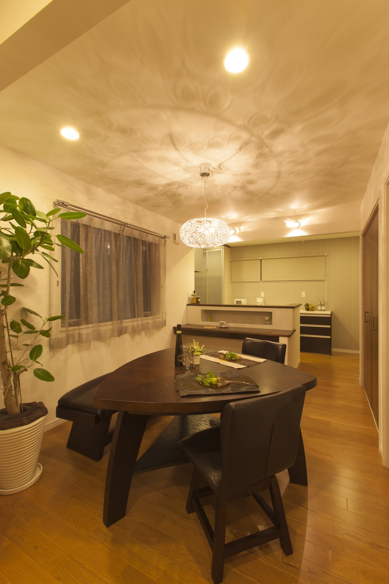 家具選びもお任せください 知立 刈谷の注文住宅なら太陽ハウジング